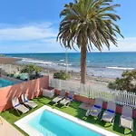 El Veril By Villagrancanaria *