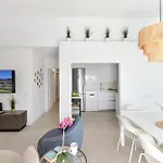 ヴィラ El Veril By Villagrancanaria San Bartolomé