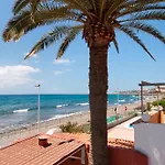 ヴィラ El Veril By Villagrancanaria *