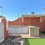 El Veril By Villagrancanaria * San Bartolomé