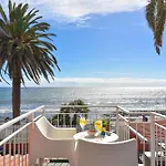 El Veril By Villagrancanaria *