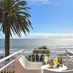 El Veril By Villagrancanaria ヴィラ *