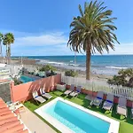 El Veril By Villagrancanaria *