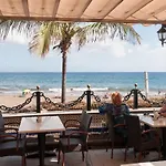 El Veril By Villagrancanaria * San Bartolomé
