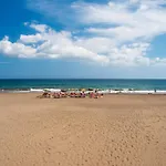 El Veril By Villagrancanaria San Bartolomé